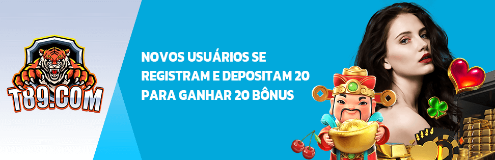 nome dos jogos de cassino